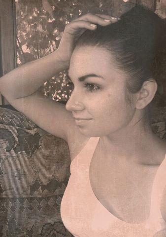 Jekaterina Andrejenko