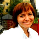 Анна Вишневецкая