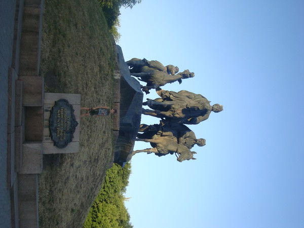 Тимур Лущан