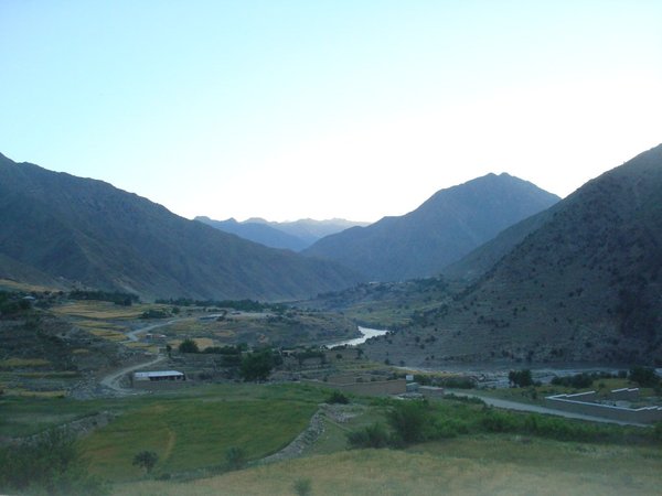 Саид Факирхел