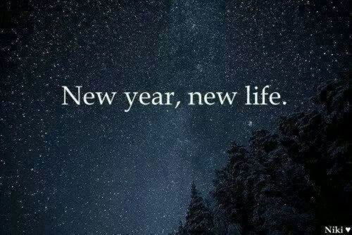 Алина Бабаева