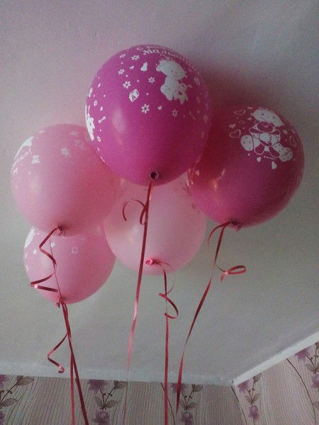 Оксана Жигулина