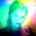 Ульяна Варнакова
