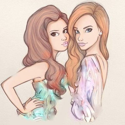 Лейла Хайруллова