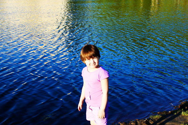 Мафтуна Усманова