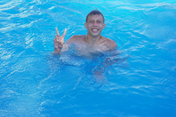 Богдан Суницкий