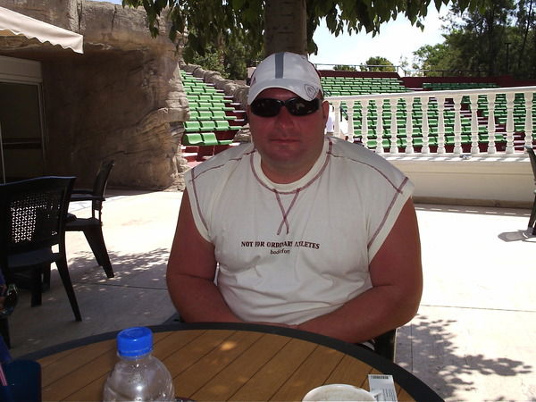 Виктор Васильев