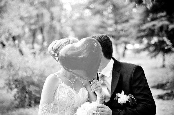 Марина Капич