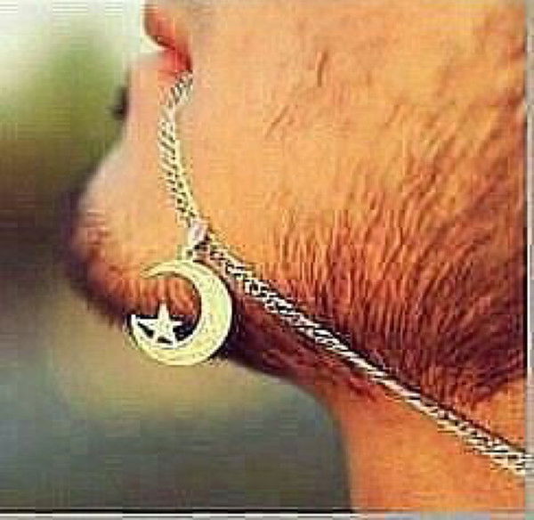 Тимур Рахманов