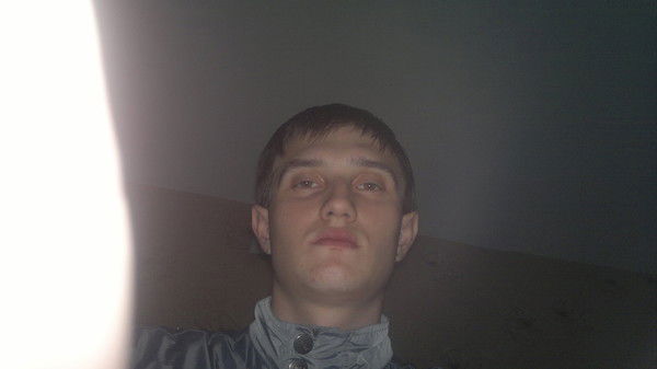 Артур Гаврилов