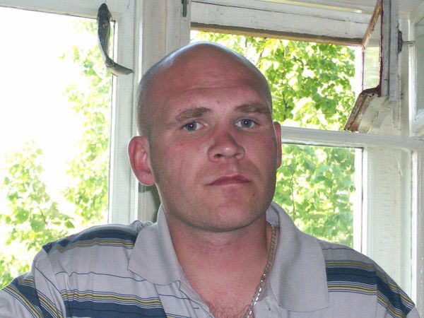 Евгений Авдеев