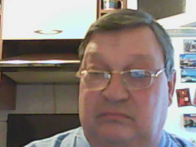 Александр Радивоз