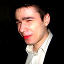 Egor Fedorov