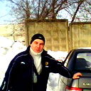 Алексей Ажнов