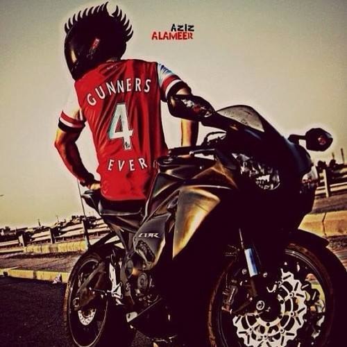 Рустам Таиров