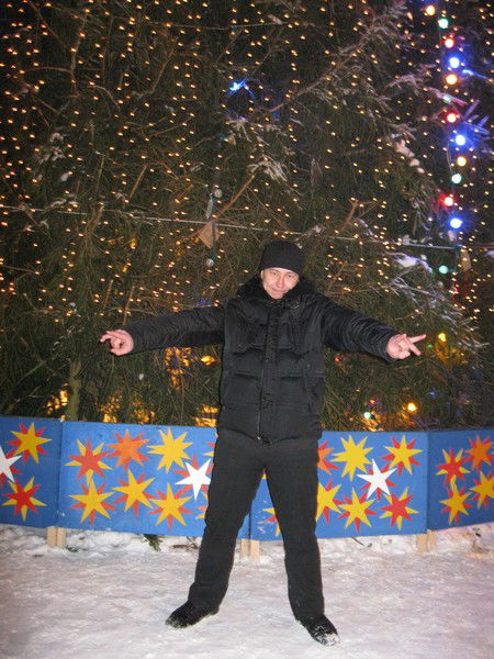 Максим Коржов