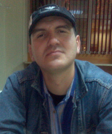 Роман Колесников З/ф78