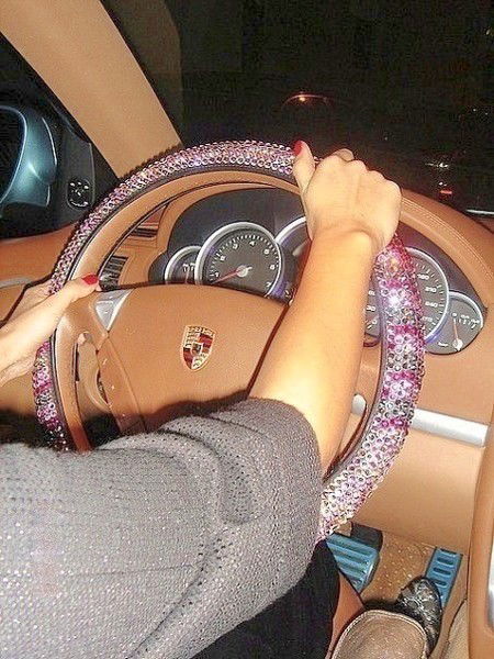 Мансия Сембаева