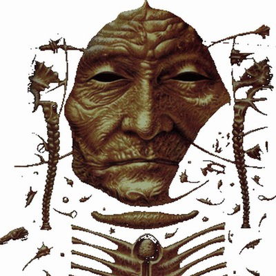 Андрей Пьянов