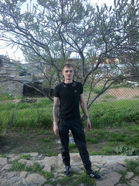 ... Бриллиант