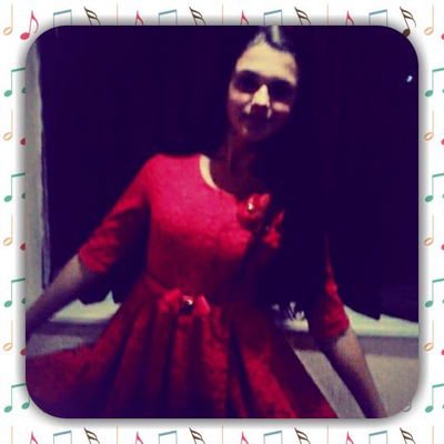 Наталья Марченко