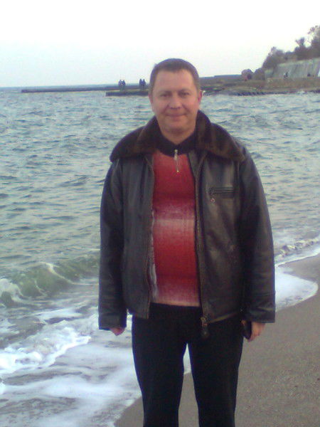 Руслан Осколков