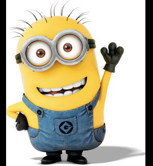 Павел Майборода