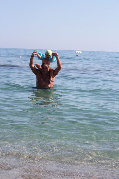 Евгений Иванов