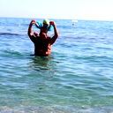 Евгений Иванов