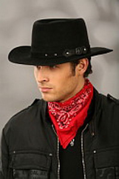 Николай Кузнецов