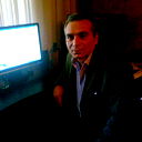 Gagik Grigoryan