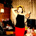 Елена Кириллова