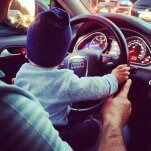 Ахбетов Жандос