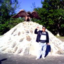 Сергей Калиев
