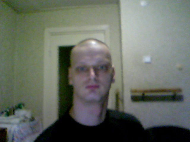 Игорь Наумейко