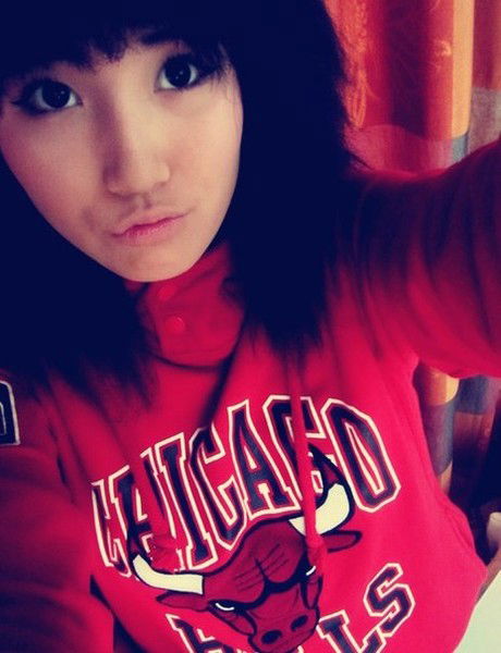 Леночка Казаева