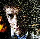 Сергей Сергей