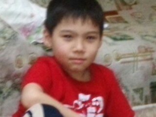 Бауыржан Мырзалы