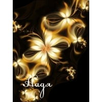 Надежда Мухаметзянова