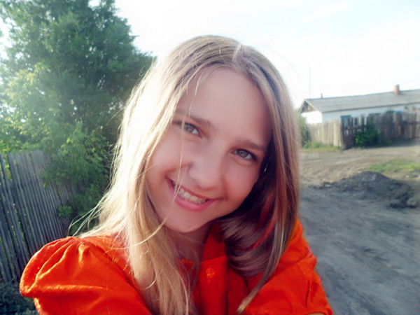 (=Маняшка=) (=Солнышко=)