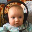 Наталья Обидина