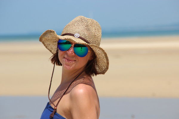 Ситникова Светлана