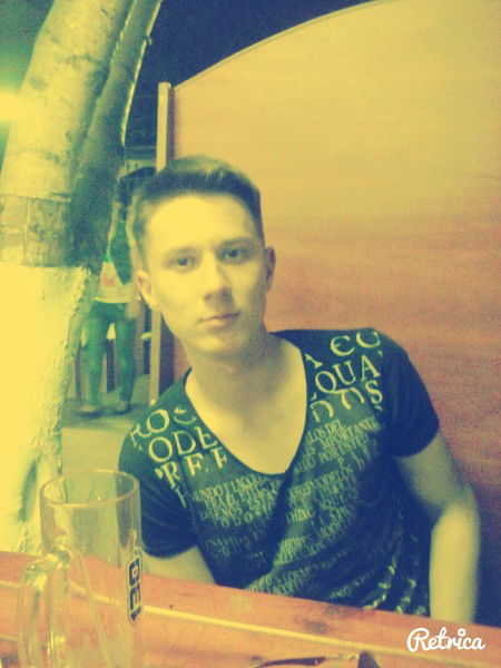 Карим Габитов