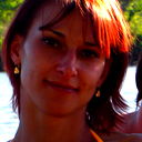 Елена Забуруннова