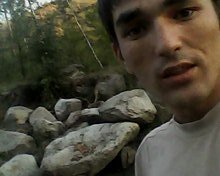 Аян Танатаров