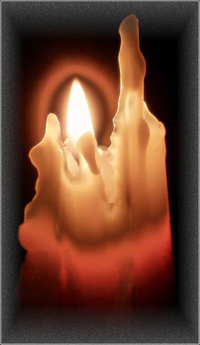 Сергей Омельченко