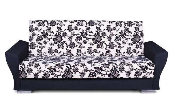 Мария Соколова