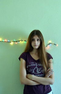 Снежана Александрова