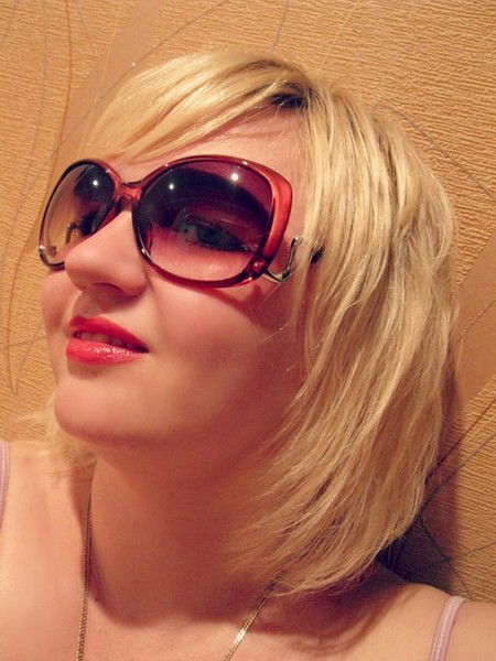 Елена Казакова