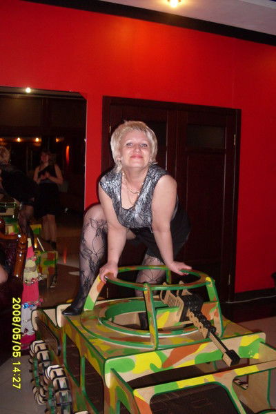 Лариса Лариса